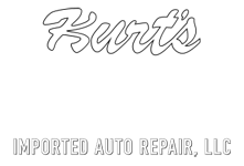 Kurt's Imported Auto Repair